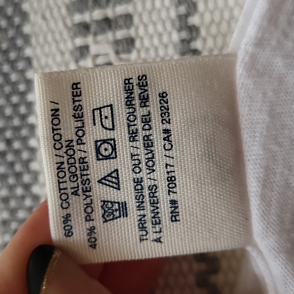 Victoria's Secret PINK Shirt - Picture 12 of 14